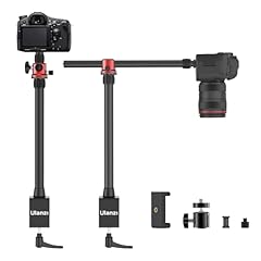Overhead camera mount for sale  Delivered anywhere in USA 