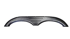 2014 2017 keystone for sale  Delivered anywhere in USA 
