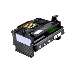 920 printhead replacement for sale  Delivered anywhere in USA 