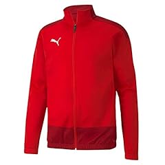 Puma teamgoal training d'occasion  Livré partout en France