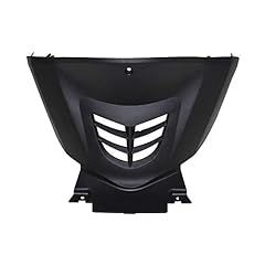 Carenage coque moteur d'occasion  Livré partout en France