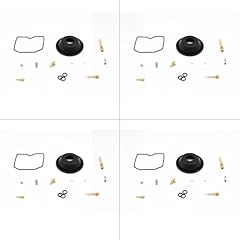 Hisports carburettor repair for sale  Delivered anywhere in UK
