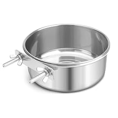 Stainless steel bird for sale  Delivered anywhere in USA 
