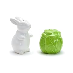 Two company easter for sale  Delivered anywhere in USA 