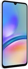 Samsung galaxy a057g d'occasion  Livré partout en Belgiqu