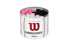 Wilson sporting goods for sale  Delivered anywhere in USA 