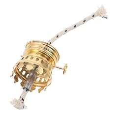 Exhumky lampe huile d'occasion  Livré partout en France