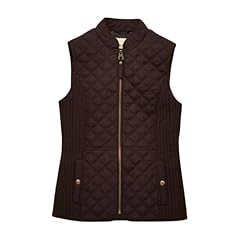 Joules womens minx for sale  Delivered anywhere in UK