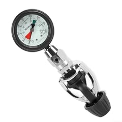 Eawfgtuw scuba diving for sale  Delivered anywhere in UK
