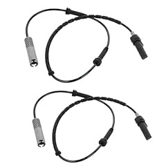 Trq rear abs for sale  Delivered anywhere in USA 