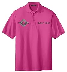 Ink stitch men for sale  Delivered anywhere in USA 
