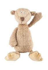 Sigikid 37730 bär gebraucht kaufen  Wird an jeden Ort in Deutschland