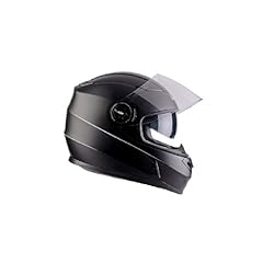 Lazer bayamo line d'occasion  Livré partout en France