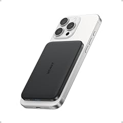 Anker nano power for sale  Delivered anywhere in USA 