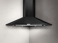 Elica prf0127462a cappa usato  Spedito ovunque in Italia 