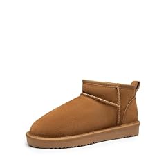 Dream pairs ankle for sale  Delivered anywhere in USA 