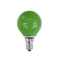 Clar leuci lampada usato  Spedito ovunque in Italia 