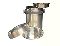 Themilkman yogurt making for sale  Delivered anywhere in USA 