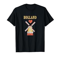 Holland windmill netherlands for sale  Delivered anywhere in USA 