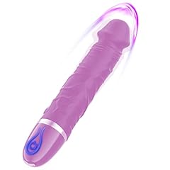Portable vibrating massager for sale  Delivered anywhere in USA 