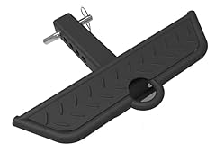 Hitch step inch for sale  Delivered anywhere in USA 