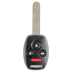 Keylessoption key fob for sale  Delivered anywhere in USA 