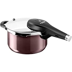 Wmf fusiontec perfect gebraucht kaufen  Wird an jeden Ort in Deutschland