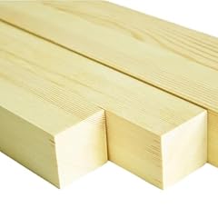 Bacchette legno balsa usato  Spedito ovunque in Italia 