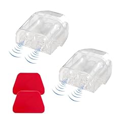 Yourkar pcs deer for sale  Delivered anywhere in USA 