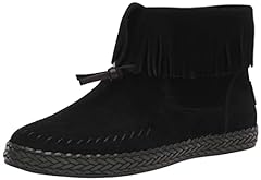 Ugg women kennadi for sale  Delivered anywhere in USA 