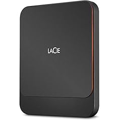 Lacie portable ssd gebraucht kaufen  Wird an jeden Ort in Deutschland