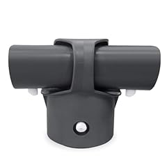 12427 joint leg for sale  Delivered anywhere in UK