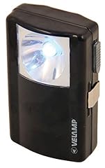 Velamp id72led lampe d'occasion  Livré partout en France