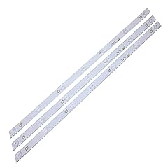 Replacement part 6pcs for sale  Delivered anywhere in USA 