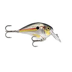 Rapala lure shad for sale  Delivered anywhere in USA 