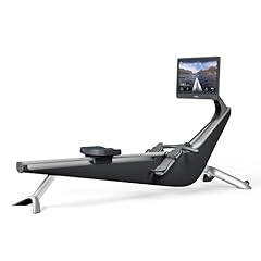 Hydrow core rowing for sale  Delivered anywhere in USA 