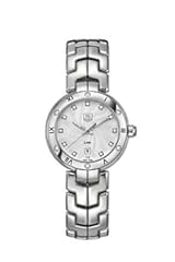 Tag heuer link for sale  Delivered anywhere in UK