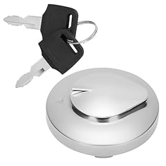 Javik fuel cap for sale  Delivered anywhere in USA 