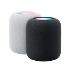 Altavoz apple homepod for sale  Delivered anywhere in UK