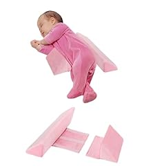 Yznloq safer baby gebraucht kaufen  Wird an jeden Ort in Deutschland