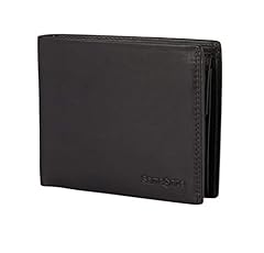 Samsonite men travel for sale  Delivered anywhere in USA 