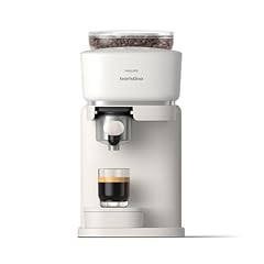 Philips baristina machine d'occasion  Livré partout en France