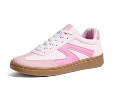 Timejoy women retro for sale  Delivered anywhere in USA 