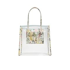 Ted baker gianna for sale  Delivered anywhere in USA 