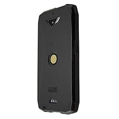 Caseroxx tpu housse d'occasion  Livré partout en France