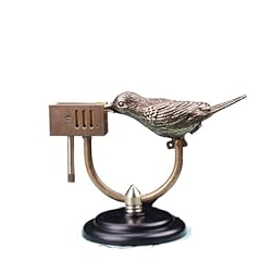 Vintage kerosene table for sale  Delivered anywhere in UK