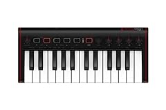 Multimedia irig keys for sale  Delivered anywhere in USA 