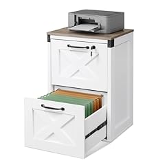 Devaise drawer file for sale  Delivered anywhere in USA 