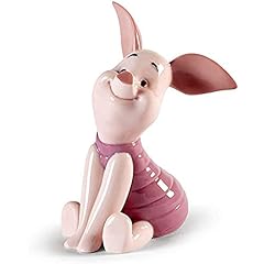 Lladró piglet figurine. for sale  Delivered anywhere in UK