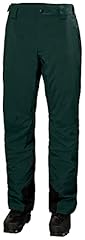 Helly hansen legendary for sale  Delivered anywhere in USA 